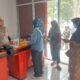 KDKMP Sukamaju Palembang Catat Peningkatan Penjualan, Mi Instan dan Kebutuhan Harian Paling Diminat