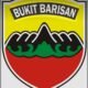 DUGAAN KETERLIBATAN OKNUM PRAJURIT TNI AD DALAM KASUS NARKOTIKA JENIS SABU-SABU DI PEKANBARU