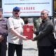 Satgas PKH Resmi Cabut Izin Usaha Pertambangan PT KEL di Nabire Papua Tengah Seluas 3500 Hektare