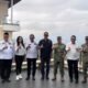 Danrem Erwin Ungkap Penanganan Karhutla di Wilayahnya