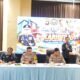 Penanganan Karhutla 2026, Polda Sumsel Tetapkan 52 Tersangka Perorangan dan Proses 20 Perkara Korporasi