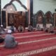Subuh Keliling, Kapolres Toraja Utara Ajak Warga Jaga Kamtibmas dan Manfaatkan Layanan 110