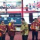 Erryl Prima Putra Agoes Raih Alumni Award 2026 FH Unsri, Dedikasi Penegakan Hukum Jadi Sorotan