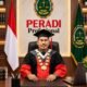 19 Organisasi Advokat Belum Dilibatkan dalam Pembahasan RUU Advokat, Prof. Aslam Siapkan Teguran Hukum kepada Menteri Hukum