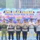 Wakapolda Sumsel Tegaskan Operasi Patuh Musi 2026 Utamakan Keselamatan, Bukan Target Tilang