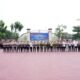 ‎SINERGI LINTAS MATRA: POLDA SUMUT DAN TNI-PEMDA GELAR “PATUH TOBA-2026” DEMI KESELAMATAN WARGA DI JALAN