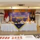 Imigrasi Ngurah Rai Amankan 17 WNA Berbisnis Pinjaman Daring di Kuta Utara