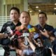 Tim Penyidik JAM PIDSUS Periksa 4 Orang Saksi Terkait Perkara Tambang Batubara PT CCM