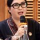 Dekranasda Tabanan Dorong Daya Saing IKM melalui Penguatan Desain Kemasan dan Legalitas Produk
