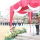 Peringati Hari Sumpah Pemuda ke-98, Kapolda Sumsel Tegaskan Komitmen Pengabdian Menuju Indonesia Emas