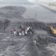 BPA Berhasil Melelang 209 Ribu Ton Batu Bara Senilai Rp264 Miliar Milik Tersangka ST Perkara Pertambangan PT AKT 