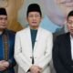 Hasil Kunjungan Menag dari Italia, Indonesia Jadi Model Moderasi Beragama