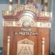 Khutbah Jum’at Ustadz Abdul Somad,M.Pdi : Ujian Kaum Quraisy Dan Pendeta Yahudi Madinah Kepada Nabi Muhammad SAW