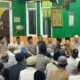Wujudkan Polisi Bersama Masyarakat, Wakapolda Sumsel Serap Aspirasi Warga melalui Subuh Keliling di Seberang Ulu I