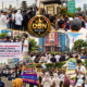 KAPOLDA SUMSEL TEGASKAN PENGUSUTAN TUNTAS, TIGA ORANG DIAMANKAN ! Solidaritas Pers Desak Keadilan bagi Wartawan