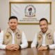 KOMANDO NASIONAL PRASASTI SAMPAIKAN UCAPAN SELAMAT ULANG TAHUN KE-75 KEPADA PRESIDEN REPUBLIK INDONESIA PRABOWO SUBIANTO   